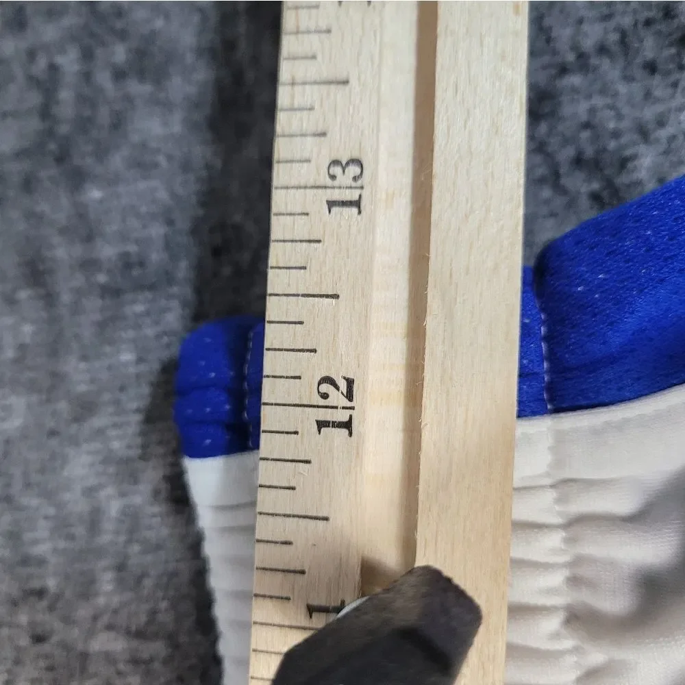 adidas vtg pants